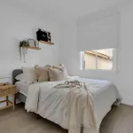 Modern 2Br Apt Near Downtown Ottawa Free Parking